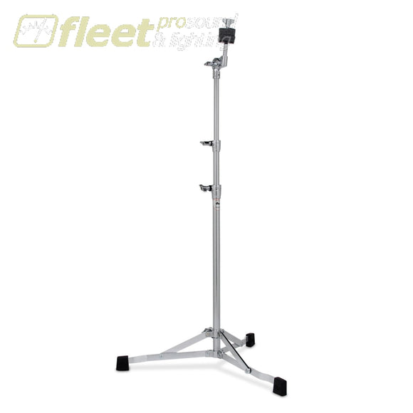 Dw Drums Dwcp6710ul Ultralight 6000 Series Straight Stand Fleet Pro Sound