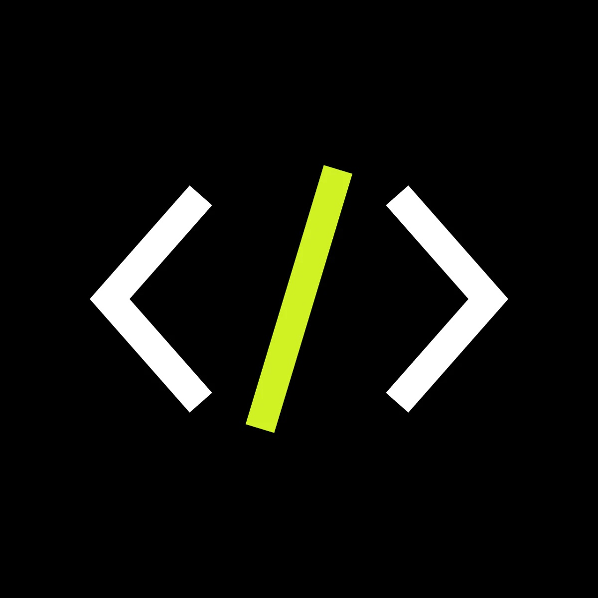 Script Editor app icon