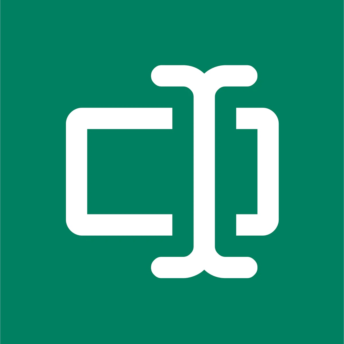 Forms icon