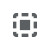 The customer segment Templates icon