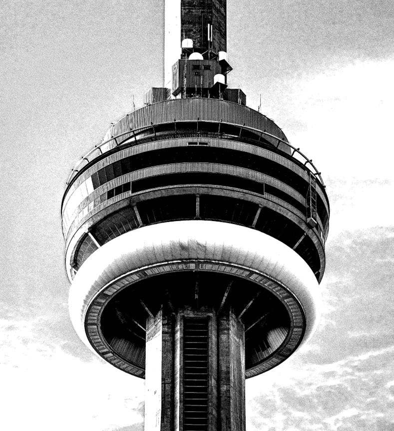 Toronto