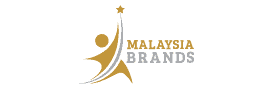 Branding Agency Malaysia