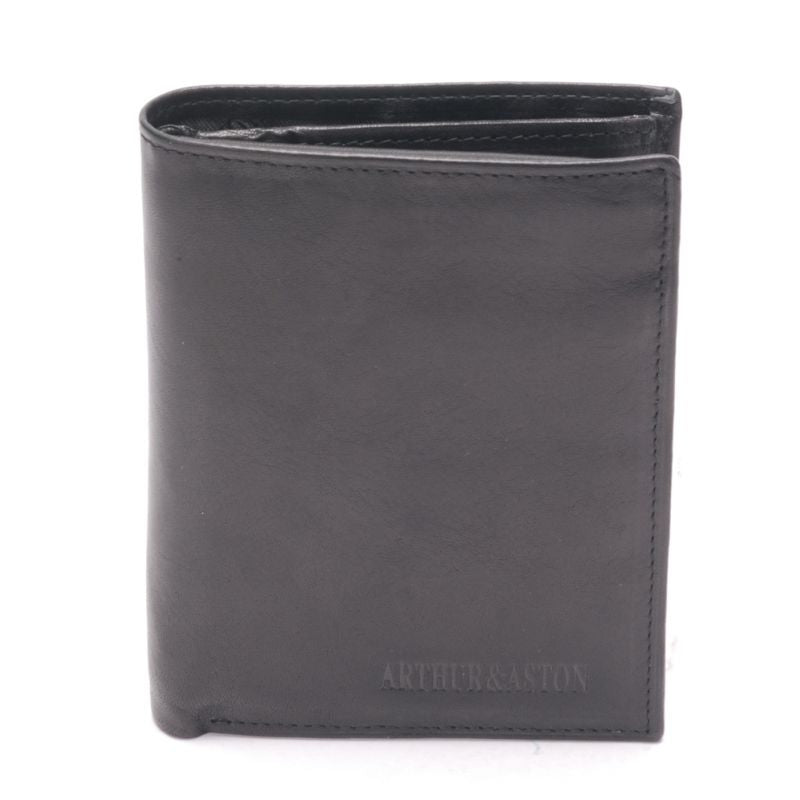 Portefeuille Homme Pablo Arthur Et Aston 1589 801 Alys Sac Maroquinerie