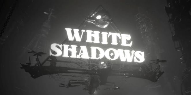 662px-White-Shadows-logo.jpg
