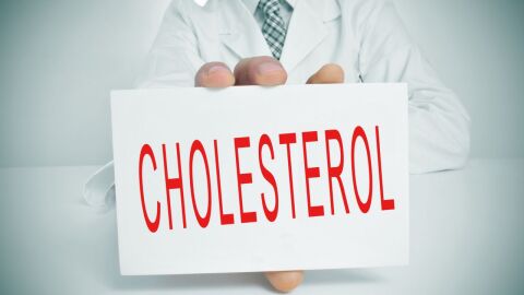 أنواع مرض الكوليسترول الوراثي