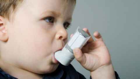 ما هي امراض الجهاز التنفسي