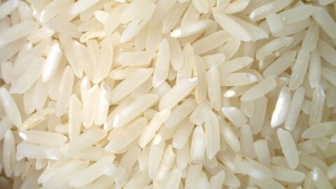 كيفية طبخ الأرز