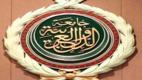 بحث عن جامعة الدول العربية