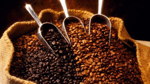 طريقة عمل القهوة المصرية