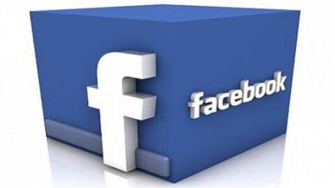 عمل حساب جديد فيس بوك بالعربي