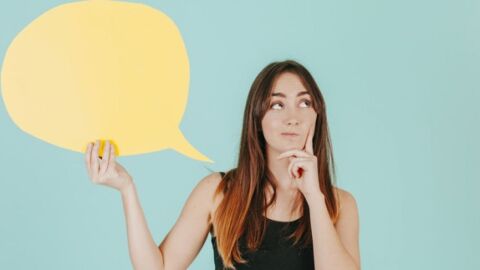 كيف تكون متحدثاً لبقاً وتؤثر في الناس