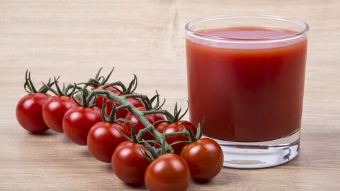 فوائد الطماطم للسكري