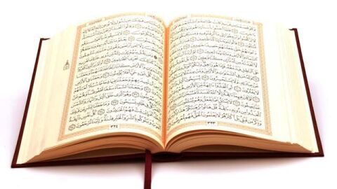 كم عدد قراءات القرآن