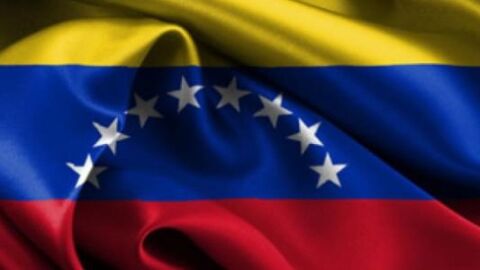 معلومات عامة عن فنزويلا