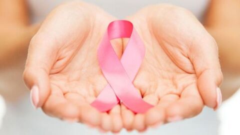 طرق العلاج من مرض السرطان