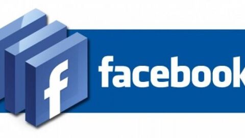 طريقة إغلاق صفحة في فيسبوك