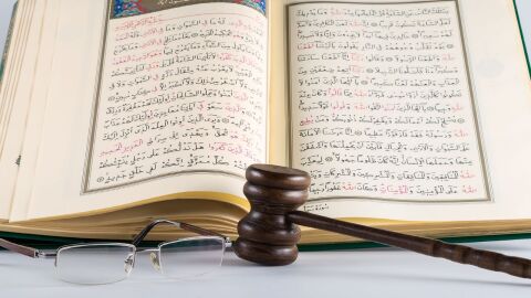 ما هي ضوابط المصلحة والمفسدة في الشريعة الإسلامية