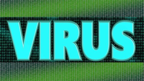 كيفية حماية الكمبيوتر من الفيروسات