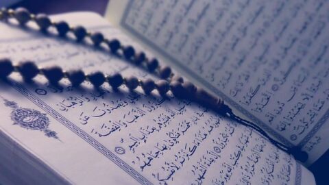 أفكار تحفيزية لحفظ القرآن
