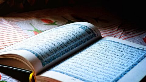 أهمية تفسير القرآن الكريم