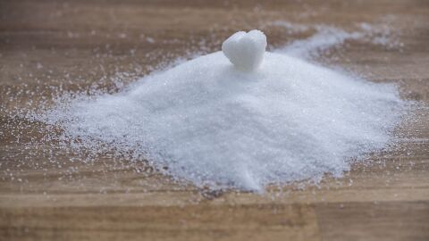 كيفية التعامل مع انخفاض السكر