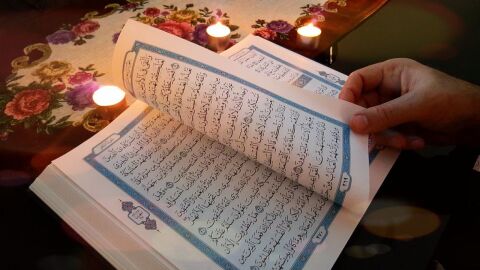 أجمل قصص القرآن الكريم