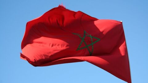 ما هو عيد الاستقلال بالمغرب