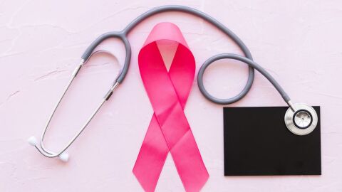 كيفية معرفة مرض سرطان الثدي
