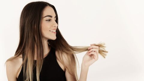 ماذا نستعمل لتطويل الشعر
