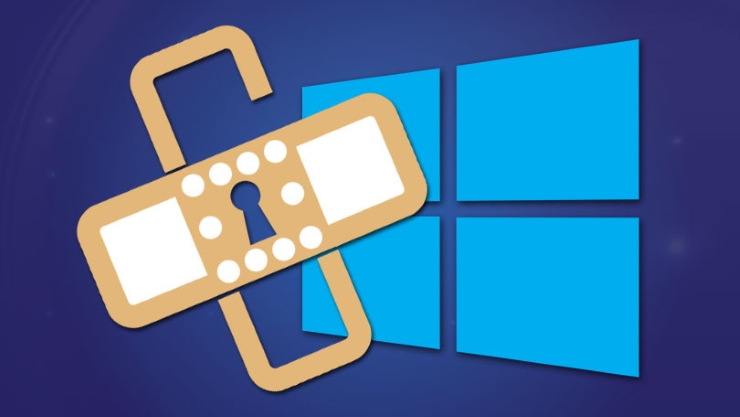 microsoft Windows 10 Patch Tuesday Windows 10 Cumulative Updates fix missing files on windows 10