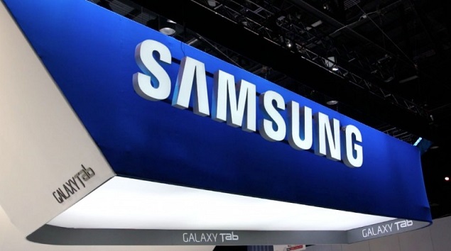 Samsung Makes 2FA Mandatory for All Samsung Accounts