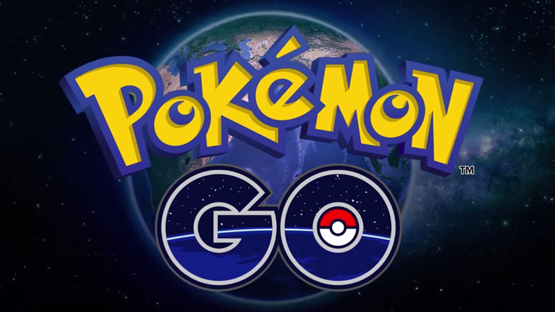Pokémon Go Has Generated 1.8bn in Revenue in Two Years