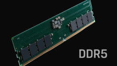 kingston-ddr5-udimm-memory-kit-modules