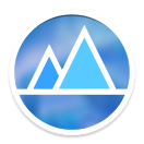app cleaner & uninstaller logo
