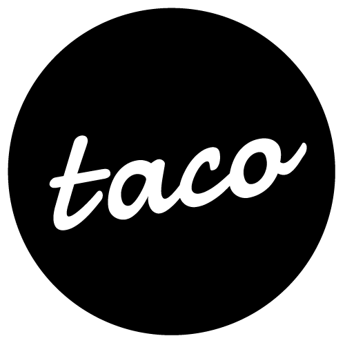 taco-chrome-extension