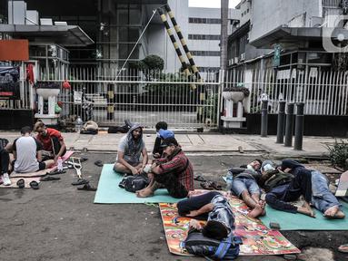 Berita Unhcr Hari Ini Kabar Terbaru Terkini Liputan6 Com