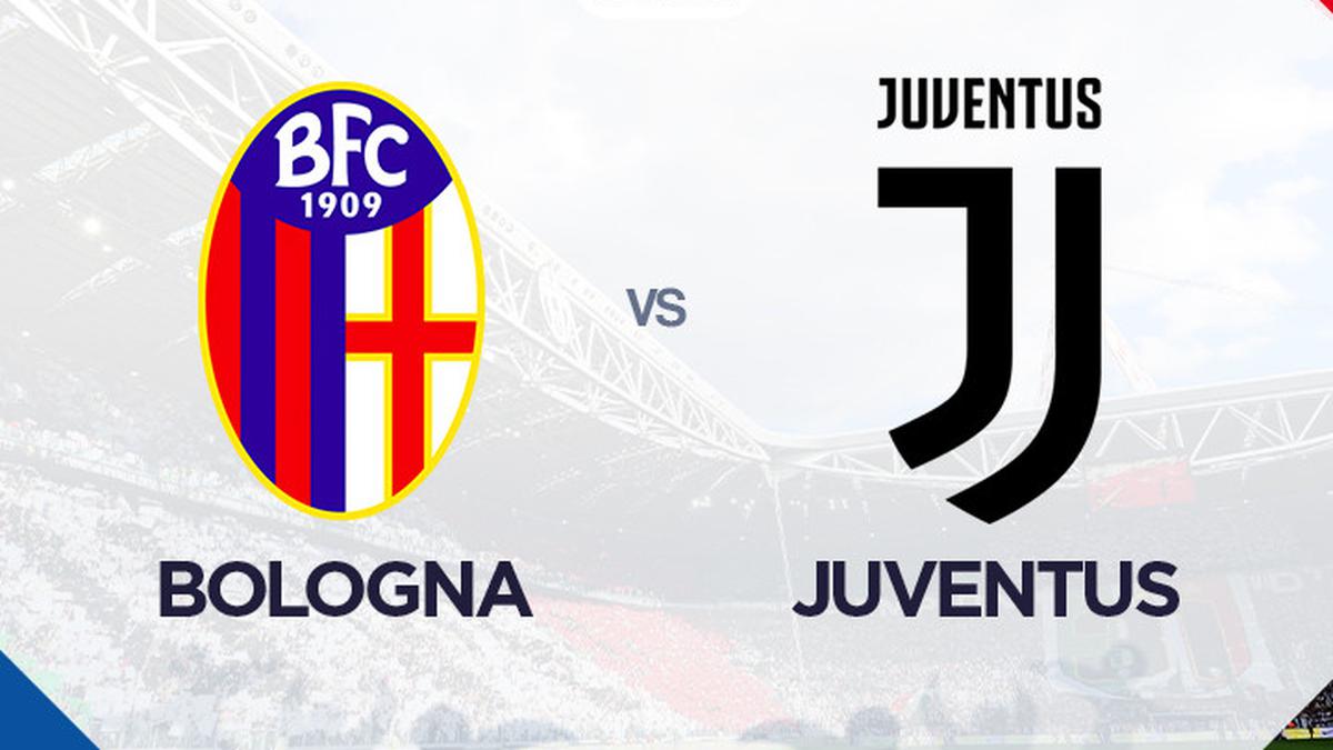 Prediksi Liga Italia Bologna Vs Juventus Seharusnya Menang Mudah Dunia Bola Com