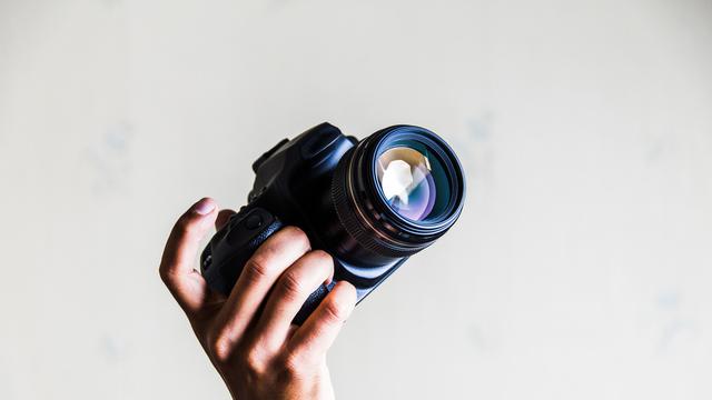 Macam Macam Lensa Kamera Yang Harus Diketahui Dan Cara Merawatnya Hot Liputan6 Com