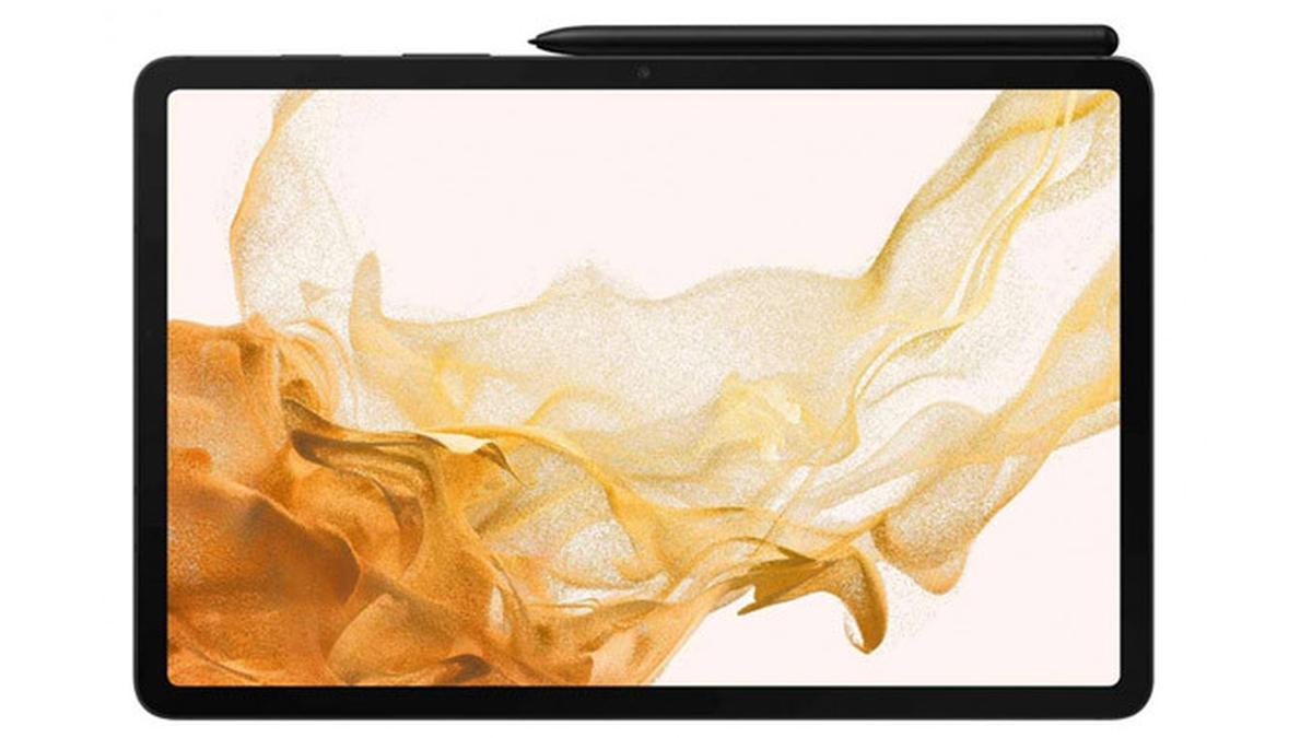 Bocoran Harga Galaxy Tab S8 Sudah Nongol Di Internet Berapa Tekno Liputan6 Com