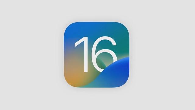 Daftar Iphone Yang Kebagian Update Ios 16 Tekno Liputan6 Com