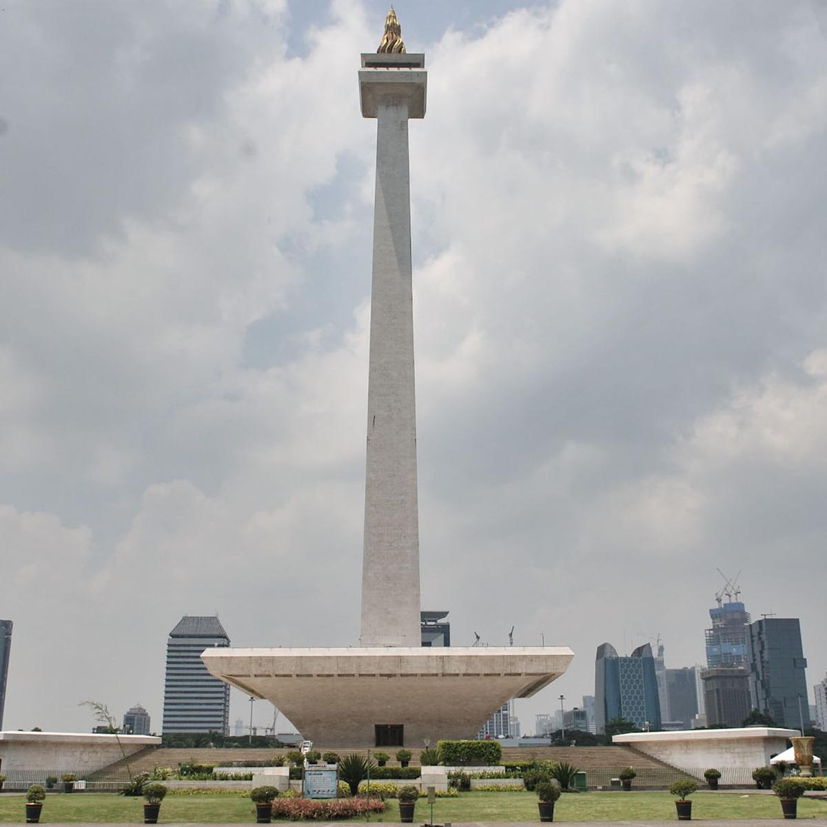 Lirik Lagu Keroncong Kemayoran Lagu Daerah Jakarta Ragam Bola Com
