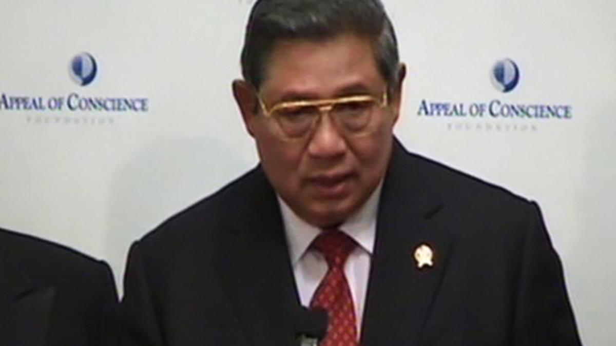 Berita World Statesman Award Hari Ini Kabar Terbaru Terkini Liputan6 Com