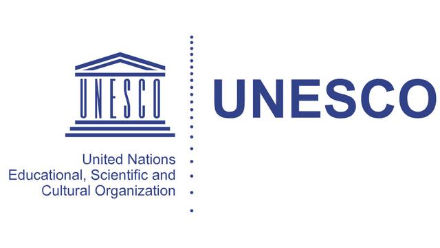 Lagu Daerah Versi Unesco