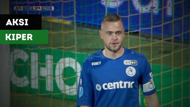 Berita Sparta Rotterdam Terbaru Kabar Terbaru Hari Ini Bola Com