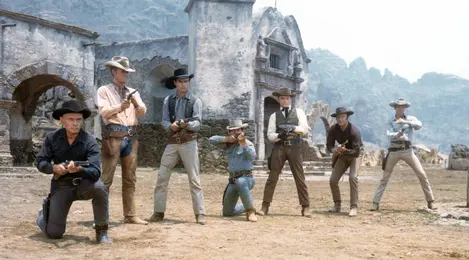 7 Film Remake Hollywood Yang Lebih Bagus Dari Aslinya Entertainment Fimela Com
