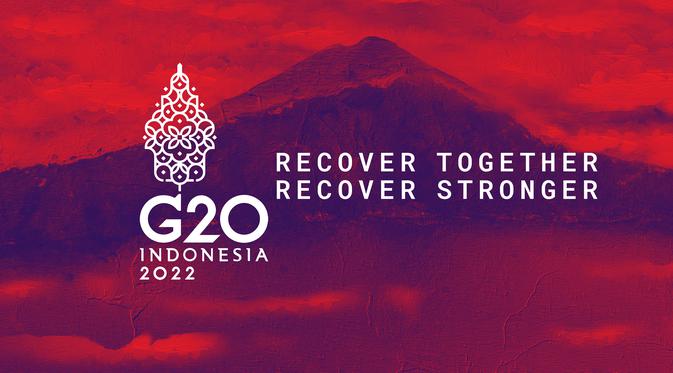 Sejumlah Delegasi Ktt G20 Bali Minta Kendaraan Anti Peluru Bisnis Liputan6 Com