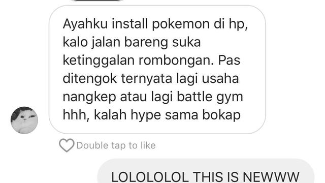 Cerita Lucu Singkat Bikin Ngakak Sampe Sakit Perut