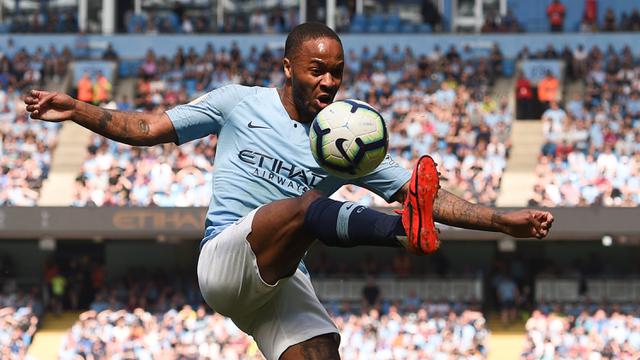 Mu Sikat Manchester City 20 Meme Kocak Hiasi Media Sosial Bola Liputan6 Com