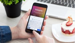Instagram Down Pengguna Mengeluh Akun Diblokir Dan Tak Bisa Login Tekno Liputan6 Com
