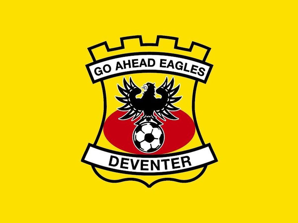 Cerita Jay Idzes Penyuka Kuliner Indonesia Kontrak 3 Tahun Bersama Go Ahead Eagles Dan Impian Bermain Di Liverpool Indonesia Bola Com